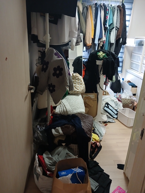 삼성청결사 PC 이미지 3764948
