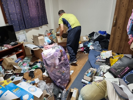 삼성청결사 PC 이미지 3764937