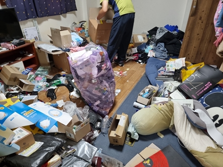 삼성청결사 PC 이미지 3764938