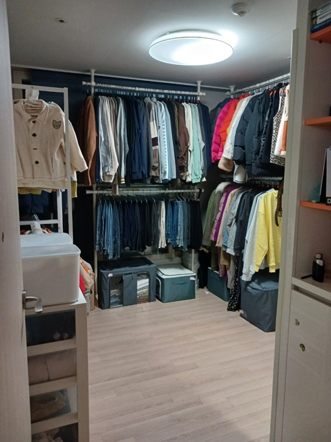 삼성청결사 PC 이미지 3764949