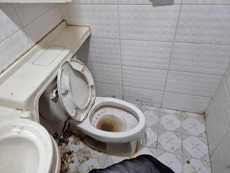 삼성청결사 PC 이미지 3764942