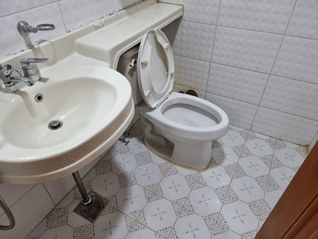 삼성청결사 PC 이미지 3764944