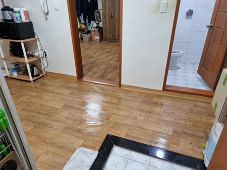 삼성청결사 PC 이미지 3764947