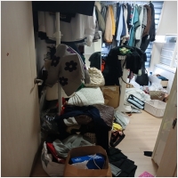 칠곡유품정리-3764948