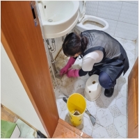 칠곡유품정리-3764943