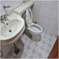 칠곡유품정리-3764944