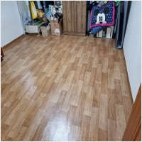칠곡유품정리-3764946