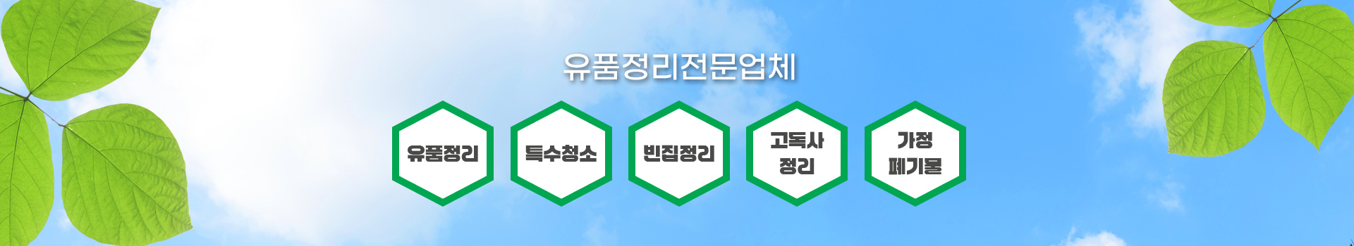 삼성청결사 PC 비주얼 0