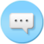 삼성청결사 SMS